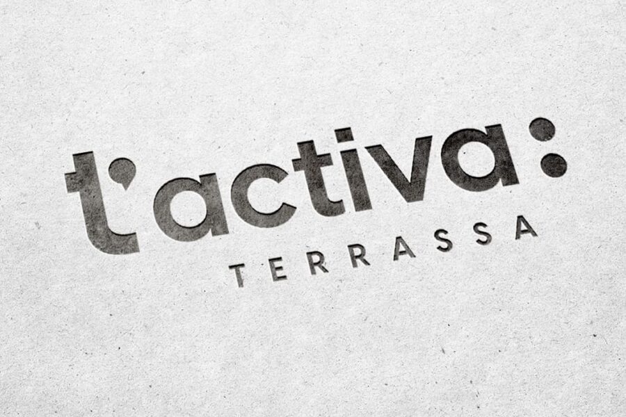 t’activa · Web